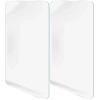 Folia hydrożelowa na ekran Bizon Glass Hydrogel Front Duo do Realme C63 / C53 / C51 / Note 50, 2 sztuki