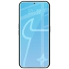 Szkło hartowane Bizon Glass Clear Duo do Nothing Phone (2), 2 sztuki