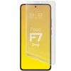 Folia matowa Bizon Glass Film Sun do Xiaomi POCO F7 Pro, 1 sztuka