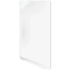 Folia hydrożelowa na ekran Bizon Glass Hydrogel Front do Google Pixel 7 Pro, 1 sztuka