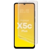 Folia matowa Bizon Glass Film Sun do Honor X5c Plus, 1 sztuka