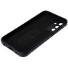 Pancerne etui Bizon Case Tur do Galaxy A15 5G/4G, czarne