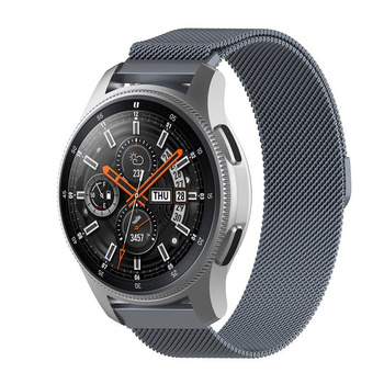 Huawei watch shop gt 20